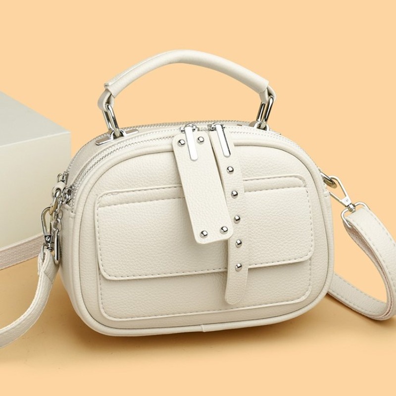 Torebka typu tote Vogue dla ko – Women'S Vogue Bags recenzja i cena